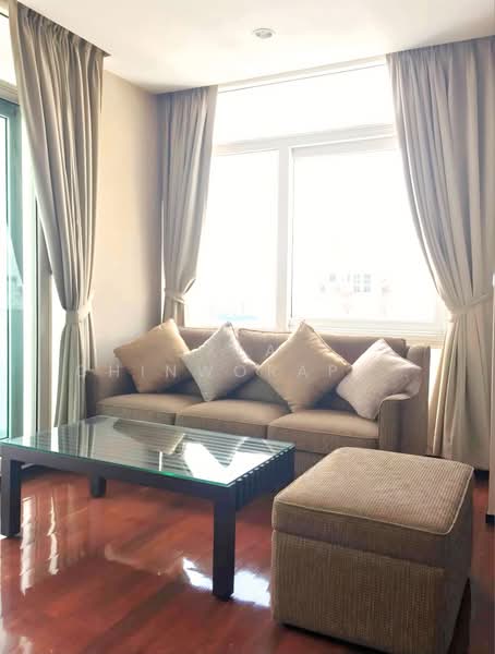 The Height, Bangkok, Soi Sukhumvit 55, Khlong Tan Nua, Watthana, Bangkok, 2 Bedrooms, 81 sqm, Condo For Sale, by Kla Chinworapanya, 500356798 - DDproperty.com