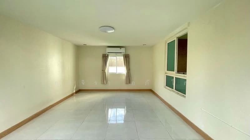 ไม่พบโครงการ, กรุงเทพ, รามอินทรา14, จรเข้บัว, ลาดพร้าว, กรุงเทพ, 200 ตร.ม., บ้านเดี่ยว ให้เช่า, โดย กุลจิรา อภัยโส, 500356818 - DDproperty.com