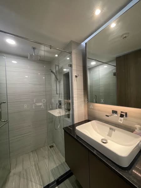Klass Siam, Bangkok, Rama I Road, Wang Mai, Pathum Wan, Bangkok, 1 Bedroom, 49 sqm, Condo For Rent, by Forty-Six Real Estate Group, 500356824 - DDproperty.com
