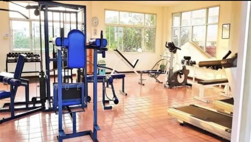 Jomtien Beach Condo, Chon Buri (Pattaya), Nong Pru, Bang Lamung (Pattaya), Chon Buri (Pattaya), Studio, 29 sqm, Condo For Sale, by Regina Nuengjamnong, 500356826 - DDproperty.com