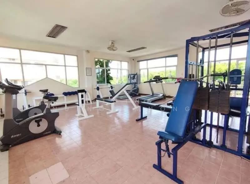 Jomtien Beach Condo : จอมเทียน บีช คอนโด, ชลบุรี, หนองปรือ, บางละมุง, ชลบุรี, 29 ตร.ม., คอนโด ขาย, โดย Regina Nuengjamnong, 500356826 - DDproperty.com