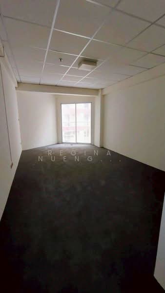 Jomtien Beach Condo, Chon Buri (Pattaya), Nong Pru, Bang Lamung (Pattaya), Chon Buri (Pattaya), Studio, 29 sqm, Condo For Sale, by Regina Nuengjamnong, 500356826 - DDproperty.com