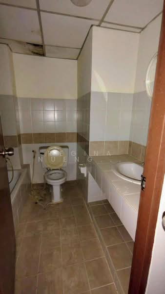 Jomtien Beach Condo, Chon Buri (Pattaya), Nong Pru, Bang Lamung (Pattaya), Chon Buri (Pattaya), Studio, 29 sqm, Condo For Sale, by Regina Nuengjamnong, 500356826 - DDproperty.com