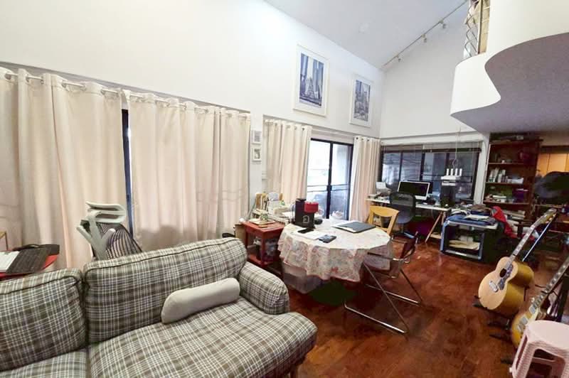 ซอยโชคชัย 4, กรุงเทพ, ลาดพร้าว, กรุงเทพ, 150 ตร.ม., บ้านเดี่ยว ขาย, โดย คุณไอซ์, 500356829 - DDproperty.com