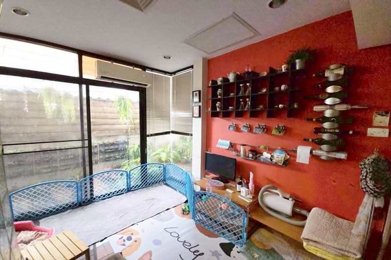 ซอยโชคชัย 4, กรุงเทพ, ลาดพร้าว, กรุงเทพ, 150 ตร.ม., บ้านเดี่ยว ขาย, โดย คุณไอซ์, 500356829 - DDproperty.com