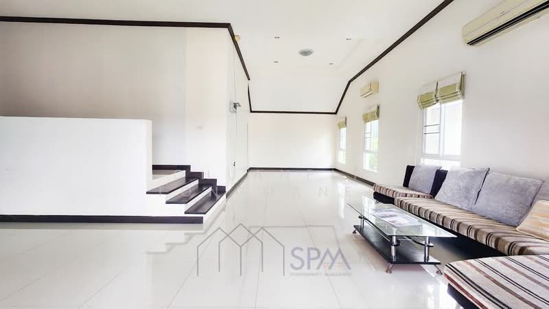 Nice Breeze 5, Huahin Soi 6, Prachuap Khiri Khan, Hua Hin, Prachuap Khiri Khan, 3 Bedrooms, 180 sqm, Villa For Sale, by Chuanpit Tongmanee, 500356830 - DDproperty.com