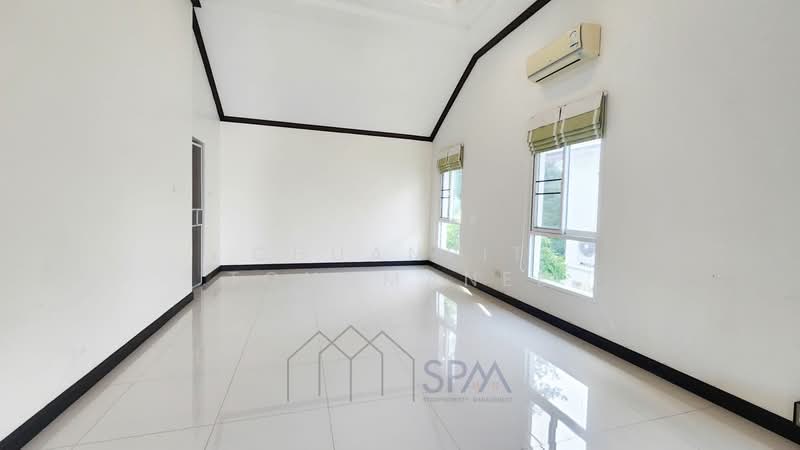 Nice Breeze 5, Huahin Soi 6, Prachuap Khiri Khan, Hua Hin, Prachuap Khiri Khan, 3 Bedrooms, 180 sqm, Villa For Sale, by Chuanpit Tongmanee, 500356830 - DDproperty.com