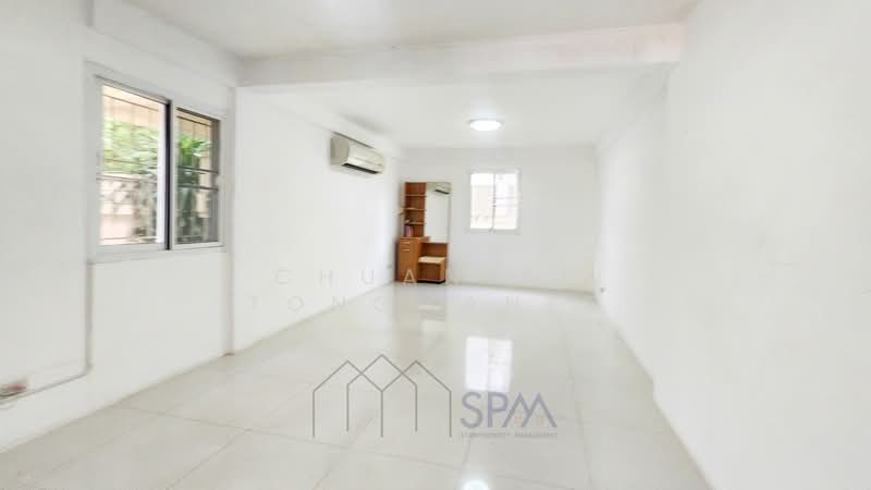 Nice Breeze 5, Huahin Soi 6, Prachuap Khiri Khan, Hua Hin, Prachuap Khiri Khan, 3 Bedrooms, 180 sqm, Villa For Sale, by Chuanpit Tongmanee, 500356830 - DDproperty.com