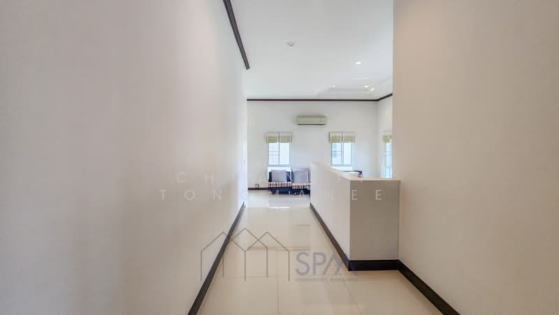 Nice Breeze 5, Huahin Soi 6, Prachuap Khiri Khan, Hua Hin, Prachuap Khiri Khan, 3 Bedrooms, 180 sqm, Villa For Sale, by Chuanpit Tongmanee, 500356830 - DDproperty.com