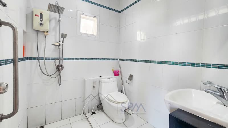 Nice Breeze 5, Huahin Soi 6, Prachuap Khiri Khan, Hua Hin, Prachuap Khiri Khan, 3 Bedrooms, 180 sqm, Villa For Sale, by Chuanpit Tongmanee, 500356830 - DDproperty.com