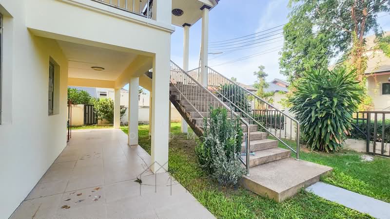 Nice Breeze 5, Huahin Soi 6, Prachuap Khiri Khan, Hua Hin, Prachuap Khiri Khan, 3 Bedrooms, 180 sqm, Villa For Sale, by Chuanpit Tongmanee, 500356830 - DDproperty.com