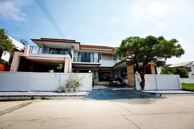ขาย - Windmill Park : วินด์มิลล์ พาร์ค, สมุทรปราการ