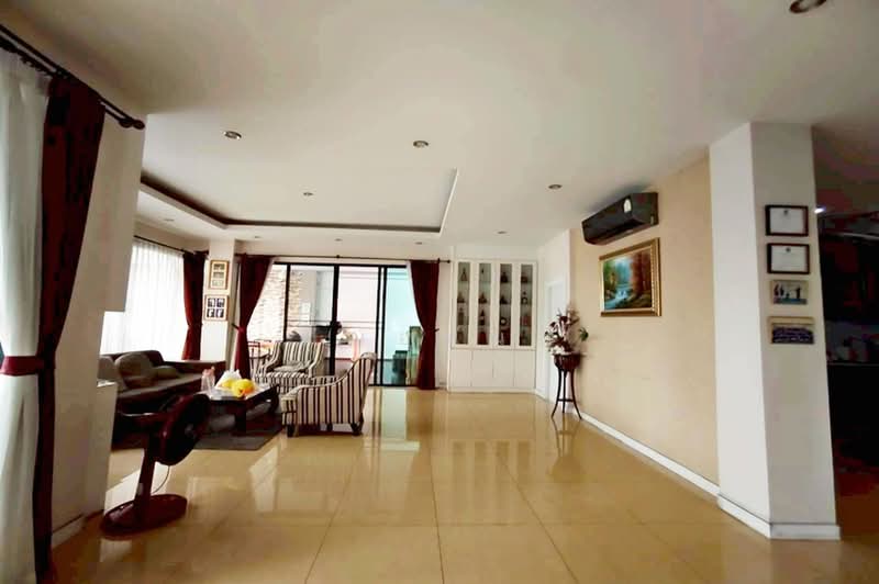 Windmill Park, Samut Prakan, Windmill Park Village Road, Bangphli Yai, Bang Plee, Samut Prakan, 5 Bedrooms, 250 sqm, Single Detached House For Sale, by คุณอนันต์, 500356834 - DDproperty.com