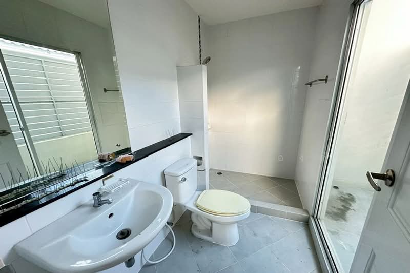 The Metro Rattanathibet, Nonthaburi, 135 Rattanathibet Road, Sai Ma, Muang Nonthaburi, Nonthaburi, 4 Bedrooms, 148 sqm, Townhouse For Sale, by สง่าชัย ไทรทองคำ, 500356839 - DDproperty.com