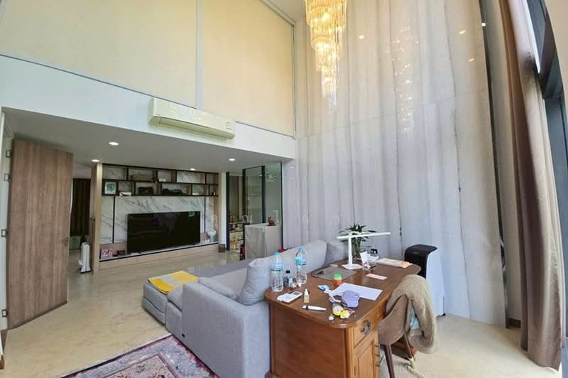 Novel Residence Ladprao 18 : โนเวล เรสซิเดนซ์ ลาดพร้าว 18, กรุงเทพ, 116 ซอย ลาดพร้าว 18, จอมพล, จตุจักร, กรุงเทพ, 300 ตร.ม., บ้านเดี่ยว ขาย, โดย คุณไอซ์, 500356841 - DDproperty.com