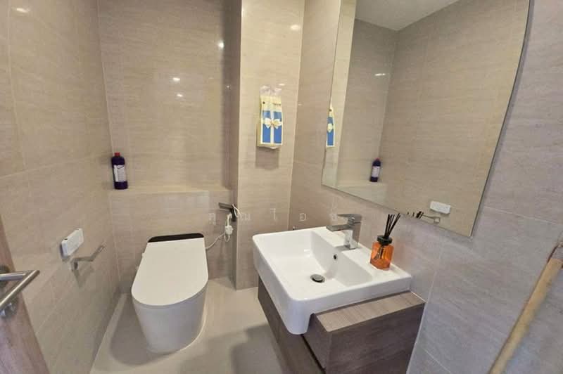 Novel Residence Ladprao 18 : โนเวล เรสซิเดนซ์ ลาดพร้าว 18, กรุงเทพ, 116 ซอย ลาดพร้าว 18, จอมพล, จตุจักร, กรุงเทพ, 300 ตร.ม., บ้านเดี่ยว ขาย, โดย คุณไอซ์, 500356841 - DDproperty.com