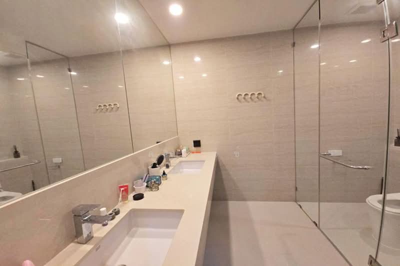 Novel Residence Ladprao 18 : โนเวล เรสซิเดนซ์ ลาดพร้าว 18, กรุงเทพ, 116 ซอย ลาดพร้าว 18, จอมพล, จตุจักร, กรุงเทพ, 300 ตร.ม., บ้านเดี่ยว ขาย, โดย คุณไอซ์, 500356841 - DDproperty.com