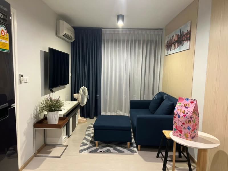Zcape 3, Phuket, Thep Krasattri Road, Wichit, Muang Phuket, Phuket, 1 Bedroom, 31 sqm, Condo For Rent, by MeiMei Prime, 500356844 - DDproperty.com