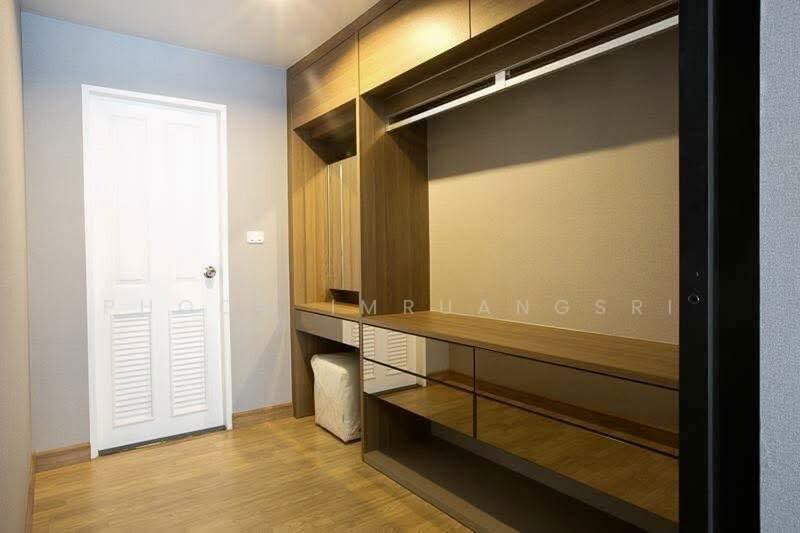 The Waterford Sukhumvit 50, Bangkok, 890 Soi Sukhumvit 50, Phra Kanong, Khlong Toei, Bangkok, 3 Bedrooms, 100 sqm, Condo For Rent, by Phoom Imruangsri, 500356852 - DDproperty.com
