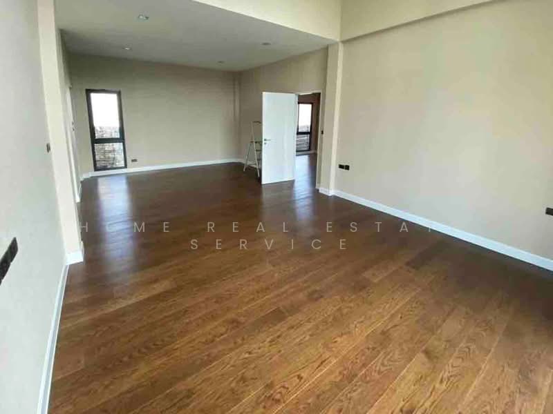 Bangkok Boulevard Vibhavadi, Bangkok, Soi Ngamwongwan 47, Thung Song Hong, Lak Si, Bangkok, 4 Bedrooms, 329 sqm, Single Detached House For Sale, by HOME Real Estate Service, 500356856 - DDproperty.com