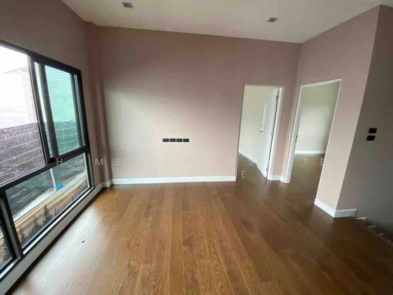 Bangkok Boulevard Vibhavadi, Bangkok, Soi Ngamwongwan 47, Thung Song Hong, Lak Si, Bangkok, 4 Bedrooms, 329 sqm, Single Detached House For Sale, by HOME Real Estate Service, 500356856 - DDproperty.com