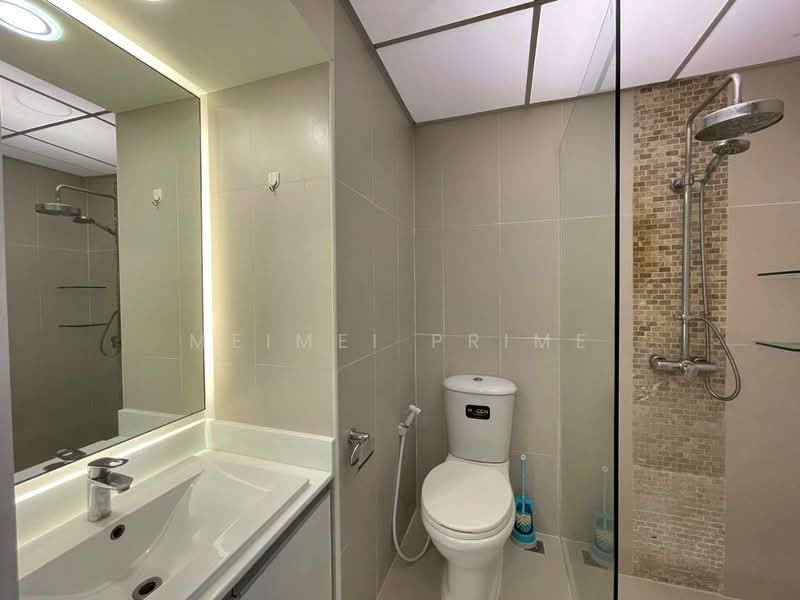 Patong Heritage, Phuket, 205/16 Rath Uthit, Patong, Kathu, Phuket, 1 Bedroom, 31 sqm, Condo For Rent, by MeiMei Prime, 500356869 - DDproperty.com