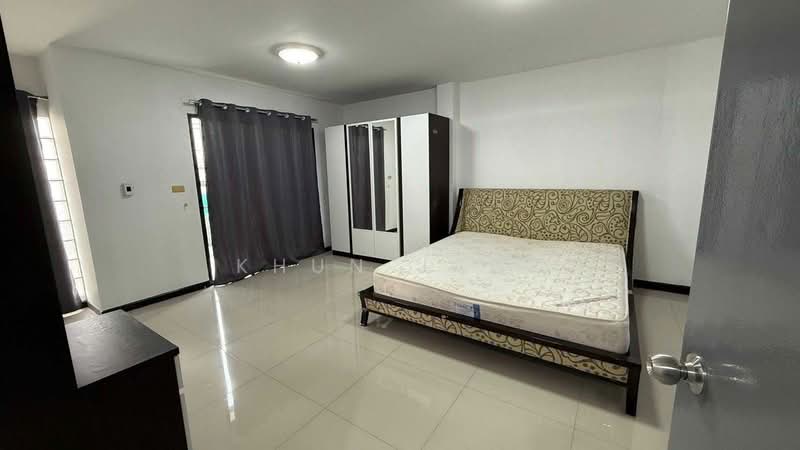 Prime Place Sukhumvit 105 : ไพร์มเพลส สุขุมวิท 105, กรุงเทพ, บางนาใต้, บางนา, กรุงเทพ, 300 ตร.ม., บ้านเดี่ยว ให้เช่า, โดย Khun Jane, 500356874 - DDproperty.com