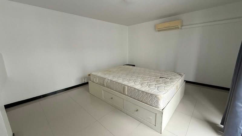Prime Place Sukhumvit 105 : ไพร์มเพลส สุขุมวิท 105, กรุงเทพ, บางนาใต้, บางนา, กรุงเทพ, 300 ตร.ม., บ้านเดี่ยว ให้เช่า, โดย Khun Jane, 500356874 - DDproperty.com