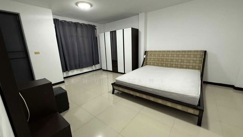Prime Place Sukhumvit 105, Bangkok, Bang Na Tai, Bang Na, Bangkok, 4 Bedrooms, 300 sqm, Single Detached House For Rent, by Khun Jane, 500356874 - DDproperty.com