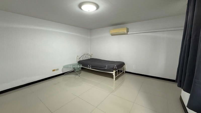 Prime Place Sukhumvit 105, Bangkok, Bang Na Tai, Bang Na, Bangkok, 4 Bedrooms, 300 sqm, Single Detached House For Rent, by Khun Jane, 500356874 - DDproperty.com