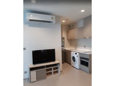 For Rent - Life Sukhumvit 62, Bangkok