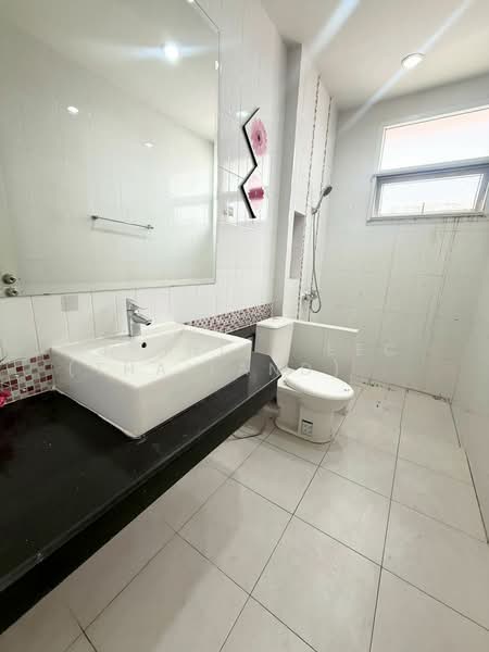 The Boulevard Sriracha, Chon Buri (Pattaya), Sriracha-Nongyaibu Road, Surasak, Si Racha, Chon Buri (Pattaya), 3 Bedrooms, 190 sqm, Single Detached House For Sale, by Infinity EEC (Thailand) Co., Ltd., 500356880 - DDproperty.com