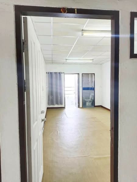ขาย! อพาร์ทเม้นท์ ทั้งตึก 7xห้อง, Bangkok, Bang Chak, Phra Khanong, Bangkok, , 20 sqm, Shophouse For Sale, by Forty-Six Real Estate Group, 500356881 - DDproperty.com