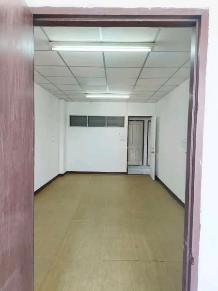 ขาย! อพาร์ทเม้นท์ ทั้งตึก 7xห้อง, Bangkok, Bang Chak, Phra Khanong, Bangkok, , 20 sqm, Shophouse For Sale, by Forty-Six Real Estate Group, 500356881 - DDproperty.com