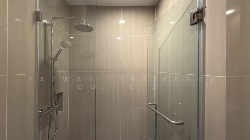 Circle Living Prototype, Bangkok, 1545 New Petchburi Road, Makkasan, Ratchathewi, Bangkok, 1 Bedroom, 49 sqm, Condo For Sale, by Fazwaz (Thailand) Co., Ltd., 500356885 - DDproperty.com