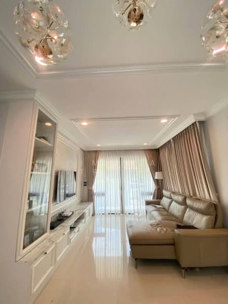 Burasiri Rama 2, Bangkok, 96 Liab Kanchanaphisek Road, Samae Dam, Bang Khun Thian, Bangkok, 7 Bedrooms, 167 sqm, Single Detached House For Sale, by Pimlada Lertritrungmanee, 500356890 - DDproperty.com