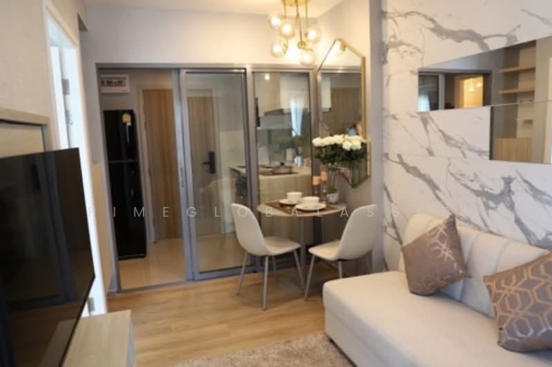 Phyll Phuket, Phuket, 9 Village No. 4 Muang Naka Rd, Wichit, Muang Phuket, Phuket, 1 Bedroom, 29 sqm, Condo For Rent, by PimeGlobalAsset, 500356892 - DDproperty.com