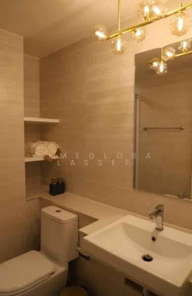 Phyll Phuket, Phuket, 9 Village No. 4 Muang Naka Rd, Wichit, Muang Phuket, Phuket, 1 Bedroom, 29 sqm, Condo For Rent, by PimeGlobalAsset, 500356892 - DDproperty.com