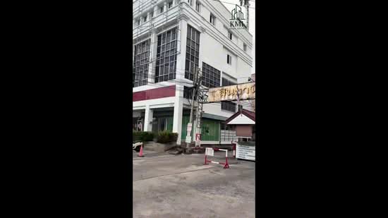 สินธานี วิลล่า นวมินทร์ 101, กรุงเทพ, นวมินทร์, บึงกุ่ม, กรุงเทพ, 200 ตร.ม., ตึกแถว-อาคารพาณิชย์ ขาย, โดย ดวงใจ ขะมาลา, 500356897 - DDproperty.com