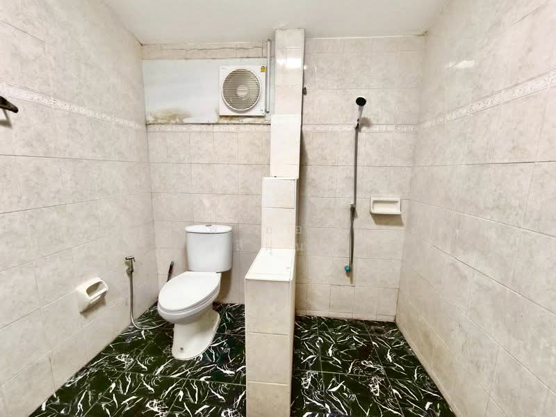 หมู่บ้านแสงตะวัน บางบอน 3, Bangkok, Bang Bon, Bangkok, 4 Bedrooms, 400 sqm, Single Detached House For Sale, by สรภพ ยอดไชย (สีฝุ่น), 500356900 - DDproperty.com