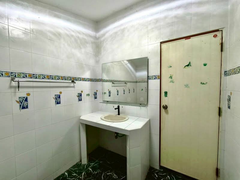 หมู่บ้านแสงตะวัน บางบอน 3, Bangkok, Bang Bon, Bangkok, 4 Bedrooms, 400 sqm, Single Detached House For Sale, by สรภพ ยอดไชย (สีฝุ่น), 500356900 - DDproperty.com