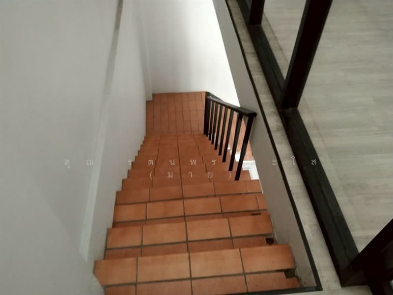 อาคารพาณิชย์ 3.5 ชั้น 23 ตร.ว. อาคารพาณิชย์ ใกล้โรงพยาบาลสัตว์โชคชัย4 ซอยโชคชัย4 ซอย14, กรุงเทพ, ถนนโชคชัย4, ลาดพร้าว, กรุงเทพ, 150 ตร.ม., ตึกแถว-อาคารพาณิชย์ ขาย, โดย คุณ รตนพร ตะโส (มาย), 500356906 - DDproperty.com