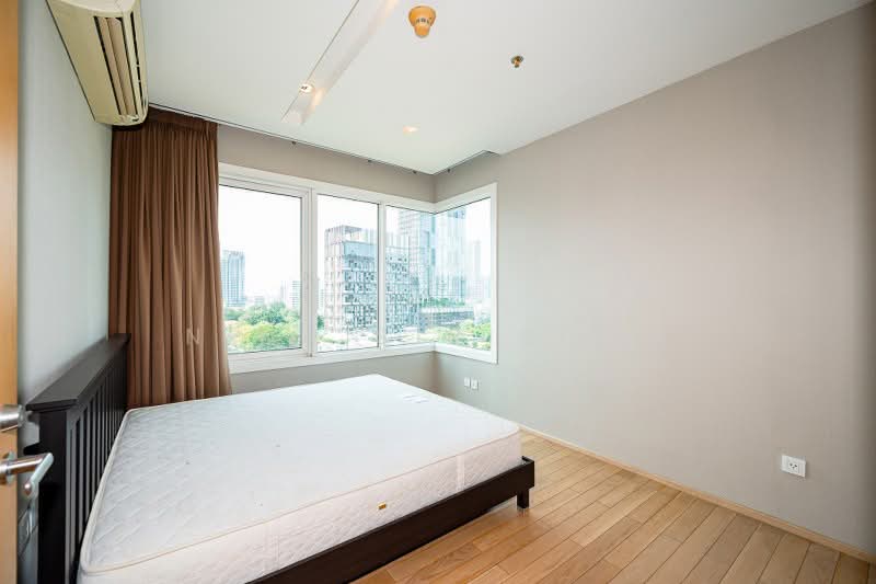 Siri At Sukhumvit : สิริ แอท สุขุมวิท, กรุงเทพ, 902 สุขุมวิท, พระโขนง, คลองเตย, กรุงเทพ, 101 ตร.ม., คอนโด ให้เช่า, โดย NINA SIRIBOON, 500356908 - DDproperty.com