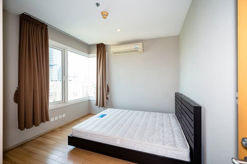 Siri At Sukhumvit : สิริ แอท สุขุมวิท, กรุงเทพ, 902 สุขุมวิท, พระโขนง, คลองเตย, กรุงเทพ, 101 ตร.ม., คอนโด ให้เช่า, โดย NINA SIRIBOON, 500356908 - DDproperty.com