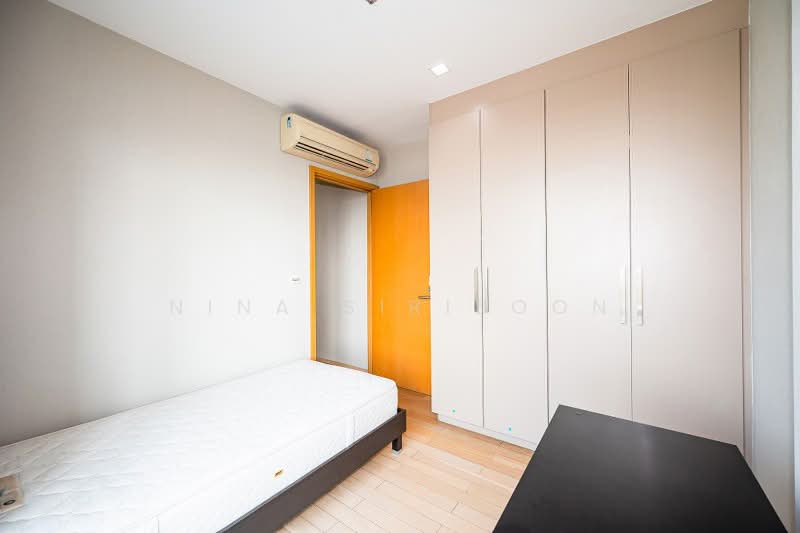 Siri At Sukhumvit : สิริ แอท สุขุมวิท, กรุงเทพ, 902 สุขุมวิท, พระโขนง, คลองเตย, กรุงเทพ, 101 ตร.ม., คอนโด ให้เช่า, โดย NINA SIRIBOON, 500356908 - DDproperty.com