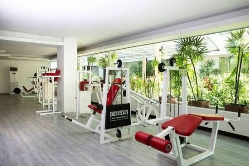 The Waterford Sukhumvit 50, Bangkok, 890 Soi Sukhumvit 50, Phra Kanong, Khlong Toei, Bangkok, 2 Bedrooms, 95 sqm, Condo For Rent, by Pawanrat Panchawanon, 500356909 - DDproperty.com