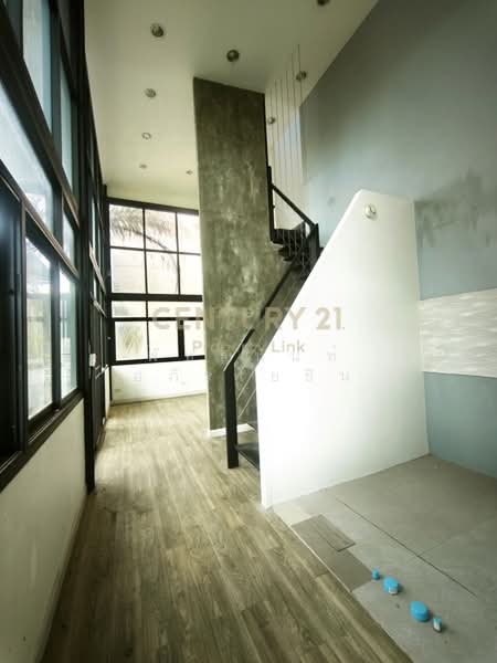 ทรัพย์สินให้เช่าแปลงใหญ่ใจกลางเมืองชั้นใน (Rare Item), Bangkok, Phaya Thai, Bangkok, 4 Bedrooms, 140 sqm, Single Detached House For Rent, by Pattanan Apirayothin, 500356910 - DDproperty.com