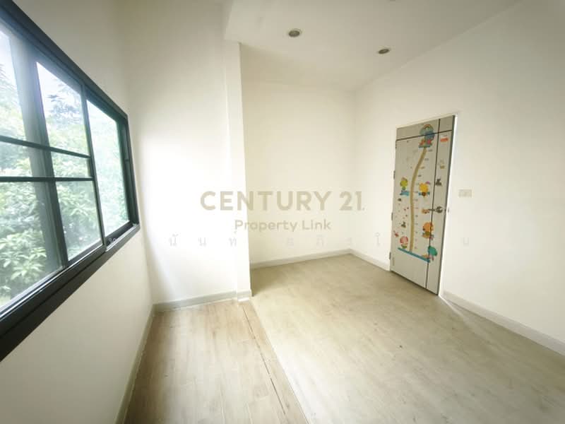 ทรัพย์สินให้เช่าแปลงใหญ่ใจกลางเมืองชั้นใน (Rare Item), Bangkok, Phaya Thai, Bangkok, 4 Bedrooms, 140 sqm, Single Detached House For Rent, by Pattanan Apirayothin, 500356910 - DDproperty.com