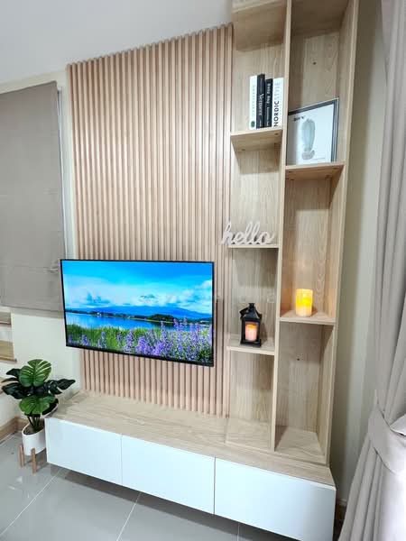 Golden Neo Sukhumvit-Lasalle : โกลเด้น นีโอ สุขุมวิท-ลาซาล, สมุทรปราการ, สำโรงเหนือ, เมืองสมุทรปราการ, สมุทรปราการ, 115 ตร.ม., บ้านเดี่ยว ให้เช่า, โดย Khun Poon, 500356924 - DDproperty.com