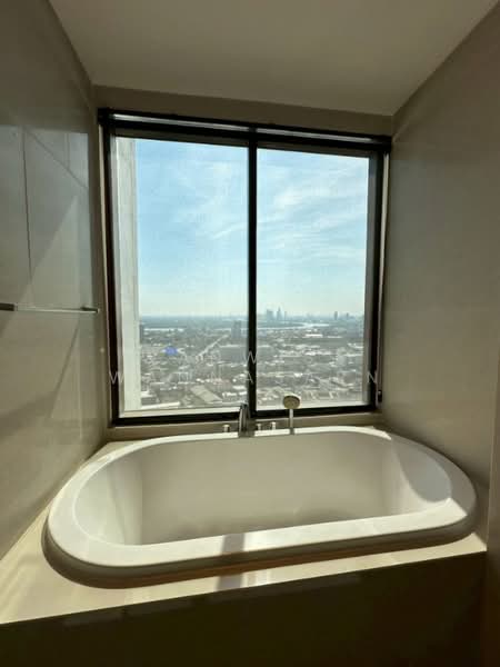 The Emporio Place, Bangkok, 93 Soi Sukhumvit 24, Sukhumvit Road, Khong Tan, Khlong Toei, Bangkok, 1 Bedroom, 65 sqm, Condo For Rent, by Wanwisa Wannasarn, 500356933 - DDproperty.com